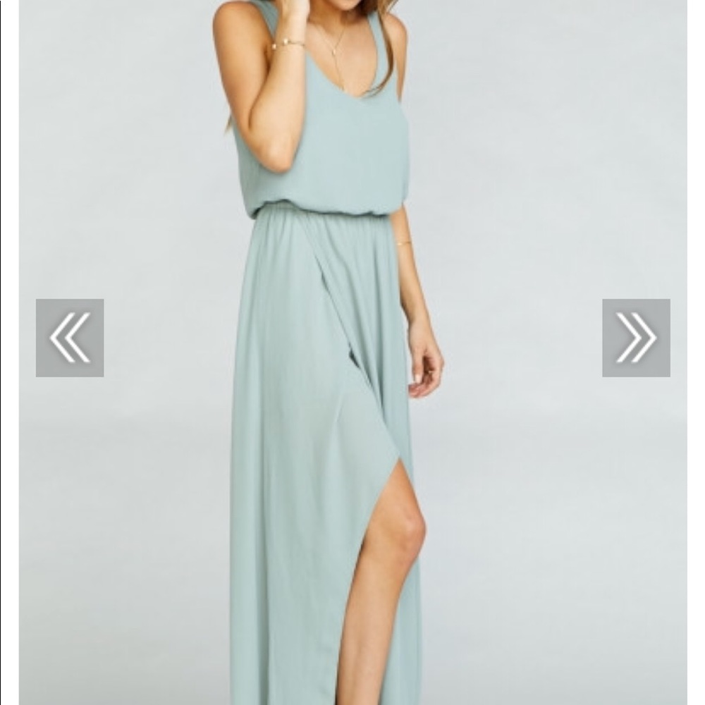 Show me Your MuMu”Kendall”
